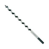 Broca Alpen Madera Helicoidal 20x235 mm, (Blister 1 Pieza) al por Mayor | Almacén de Ferretería