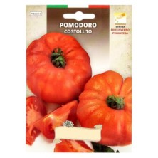 Semillas Tomate Raf (1,5 gramos) Semillas Verduras, Horticultura, Horticola, Semillas Huerto,