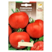 Semillas Tomate Redondo Liso (1 gramo) Semillas Verduras, Horticultura, Horticola, Semillas Huerto,