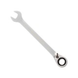 Llave Combinada Con Carraca 12 mm, DIN 3113 al por Mayor | Almacén de Ferretería