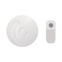 TIMBRE INALAMBRICO 1 MELODIA,