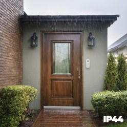 TIMBRE INALAMBRICO 1 MELODIA,