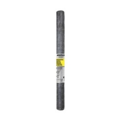 Fieltro Multiusos Rollo 1x10 metros Reforzado/Impermeable,