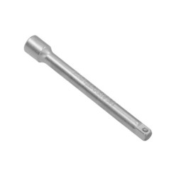 Alargadera Llave De Vaso 1/4" Longitud 100 mm,