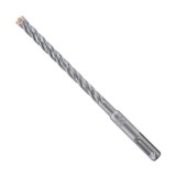 Broca Alpen SDS Plus FORCE X 12,00 x 310 mm, Hormigón Armado, al por Mayor | Almacén de Ferretería