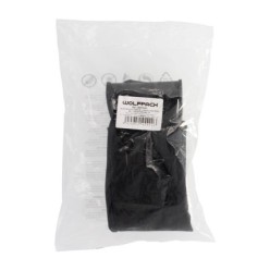 Bolsa Nylon Repuesto Aspirador Soplador Electrico de Hojas Jardín 3,000 Watt,