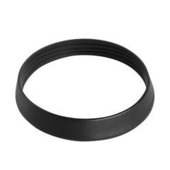 Junta Conica Pvc Para Sifones, Medida 1-1/2" Para Sifones / Tuberias De Ø 40mm,