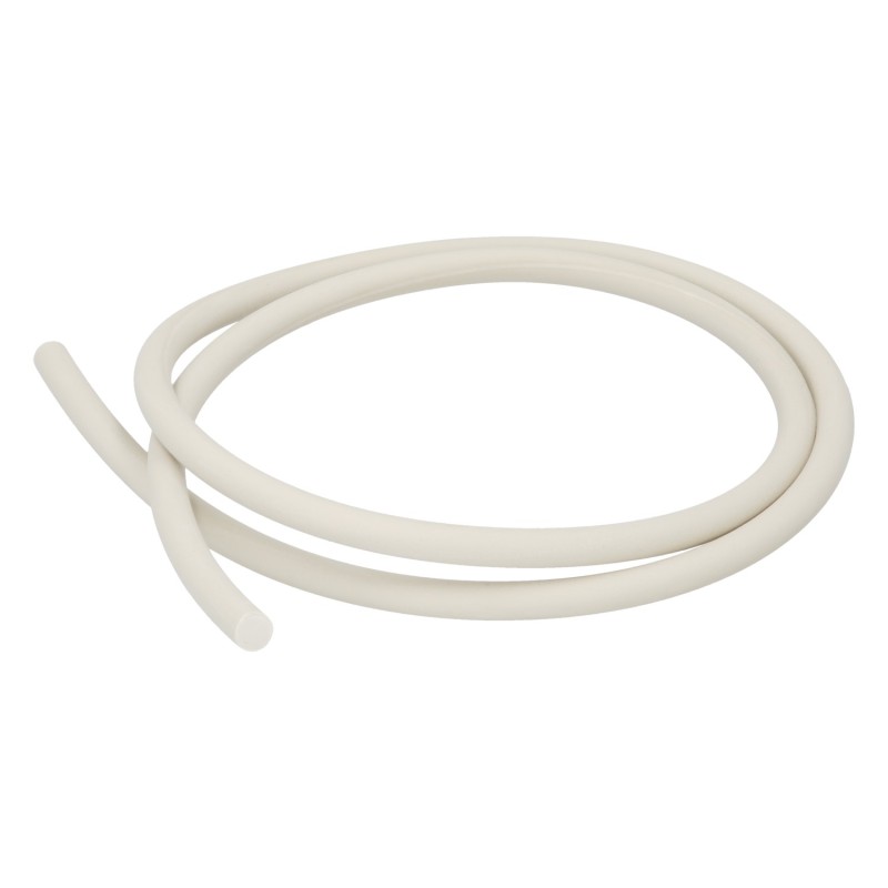 Junta Cordon Tipo Magefesa Tradicional