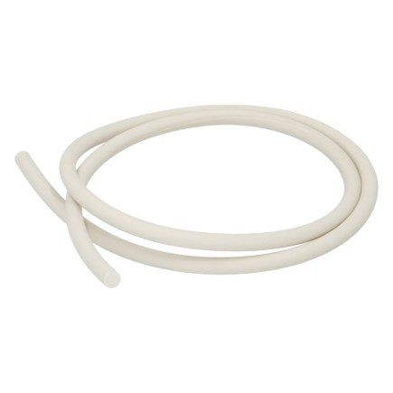 Junta Cordon Tipo Magefesa Tradicional