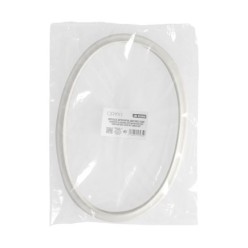 Junta Olla Sistema Rapido Tipo Fagor