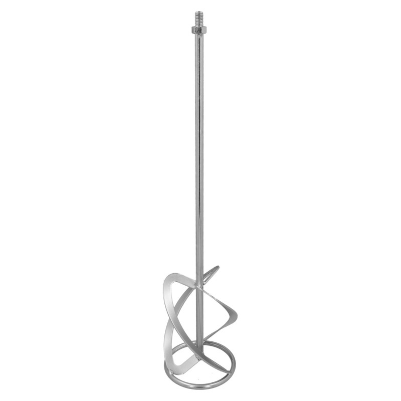 Mezclador Cola Recambio M14 120x600,