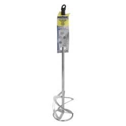 Mezclador Cola Recambio M14 120x600,