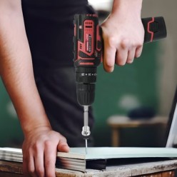 Destorpuntas Pladur PH2 50 mm, (5 piezas)