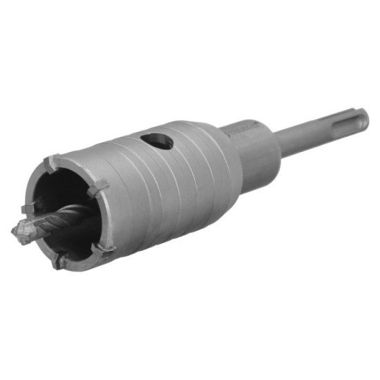 Corona SDS Muros 40 mm, al por Mayor | Almacén de Ferretería