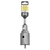 Corona SDS Muros 50 mm, al por Mayor | Almacén de Ferretería