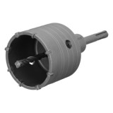 Corona SDS Muros 68 mm, al por Mayor | Almacén de Ferretería