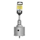 Corona SDS Muros 75 mm, al por Mayor | Almacén de Ferretería