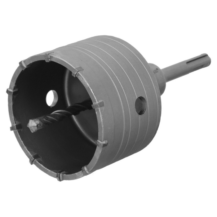 Corona SDS Muros 82 mm, al por Mayor | Almacén de Ferretería