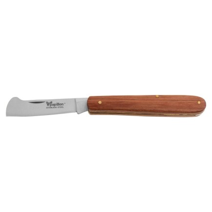 Navaja Wolfpack Injertar 10 cm,
