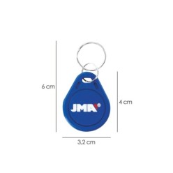 Llave De Proximidad
