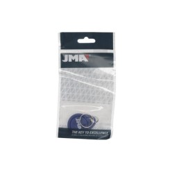 Llave De Proximidad
