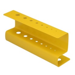 Expositor Para Llaves Allen Mango T Completo (8 Piezas)