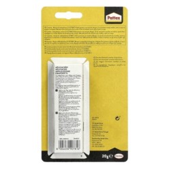 Nural - Pattex Especial Textil (Blíster 20gr,)