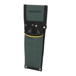 Funda Tijeras Podar Nylon, Funda Protectora, Soporte Para Tijeras De Podar,