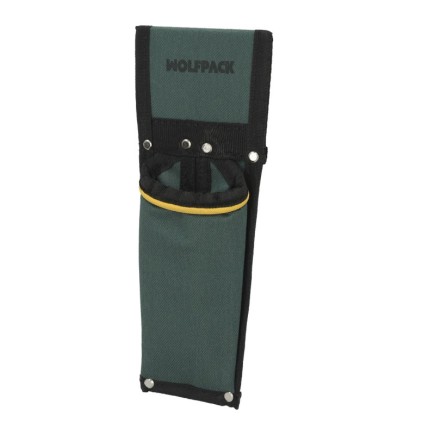 Funda Tijeras Podar Nylon, Funda Protectora, Soporte Para Tijeras De Podar,