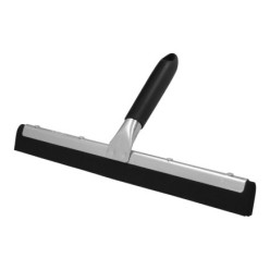 Espatula Solador / Alicatador Con Mango 33 cm,