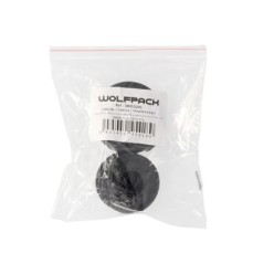 Cabezal Nylon Repuesto Recortabordes 250 Watt,