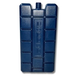 Acumulador Frio 450 gr,