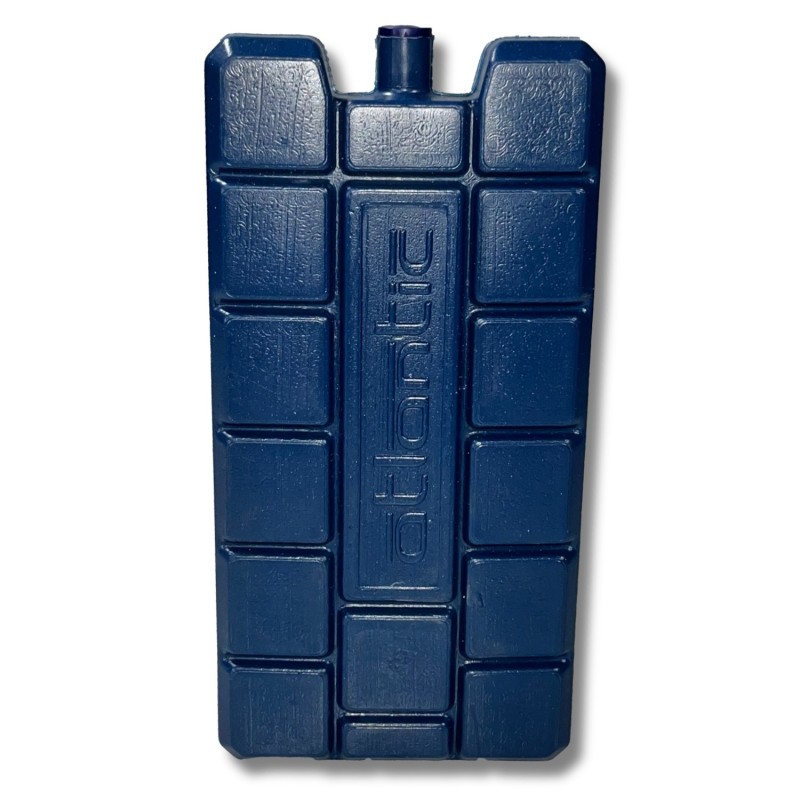 Acumulador Frio 450 gr,