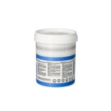 Pintura Impermeabilizante Membrana Transparente Para Exteriores / Interiores 750 ml, Color Transparente al por Mayor | Almacén d