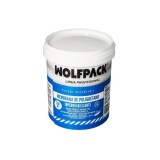 Pintura Impermeabilizante Membrana Transparente Para Exteriores / Interiores 750 ml, Color Transparente al por Mayor | Almacén d