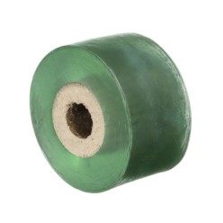 Cinta Injertar Elastica 3 cm, x 100 metros,