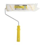 Rodillo Pintar Antigota 250x40 Mm al por Mayor | Almacén de Ferretería