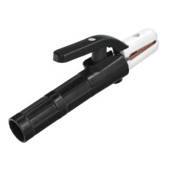 Pinza Porta-electrodo Wolfpack 200/300 Amperios