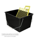 Rejilla Para Escurrir Rodillos Pintar al por Mayor | Almacén de Ferretería