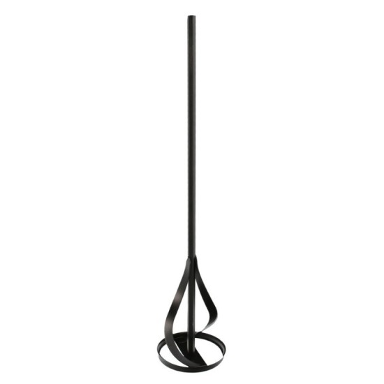Mezclador Cemento-cola 120x600 mm, al por Mayor | Almacén de Ferretería