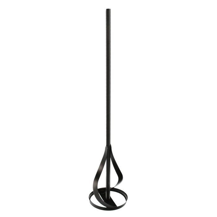 Mezclador Cemento-cola 120x600 mm, al por Mayor | Almacén de Ferretería