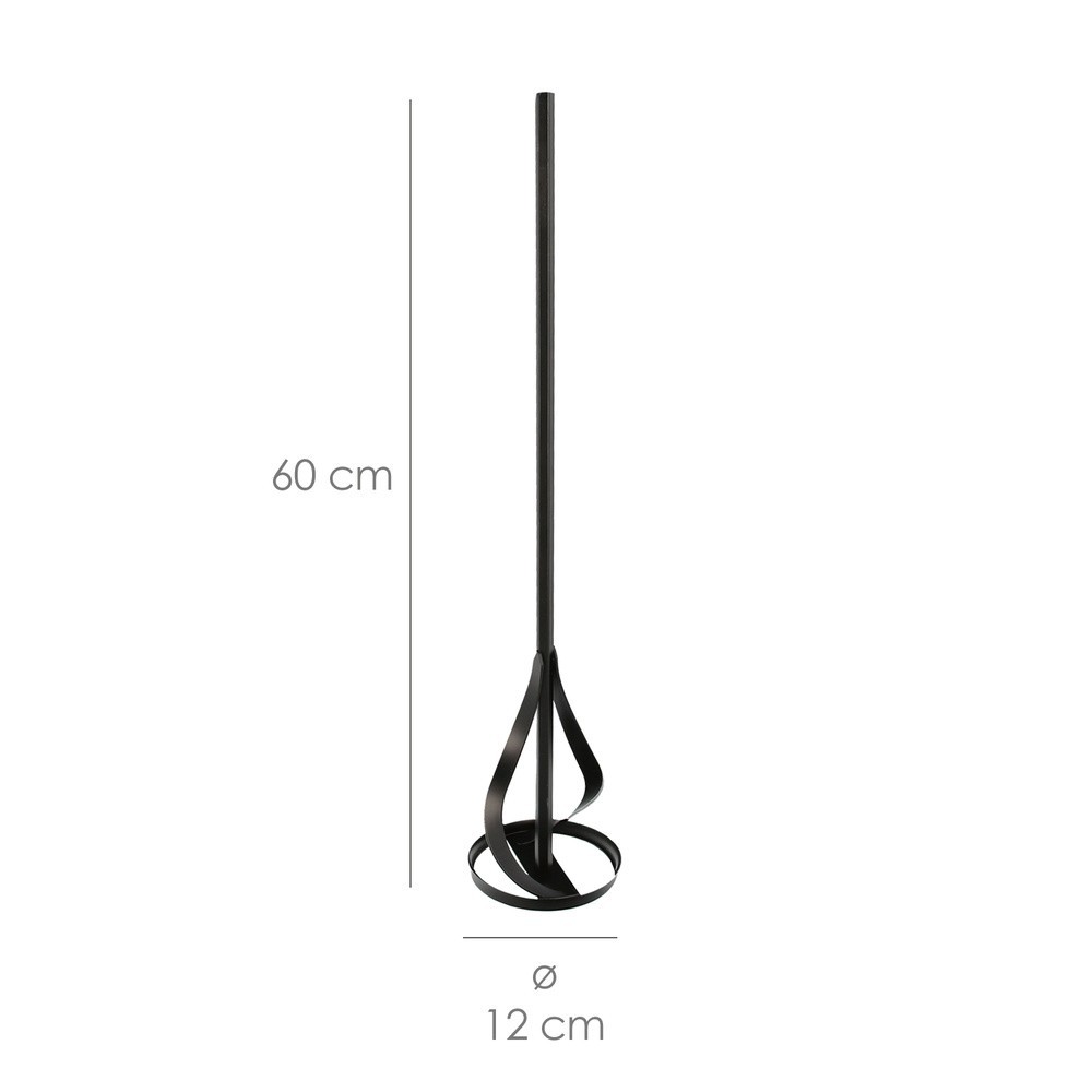 Mezclador Cemento-cola 120x600 mm, al por Mayor | Almacén de Ferretería