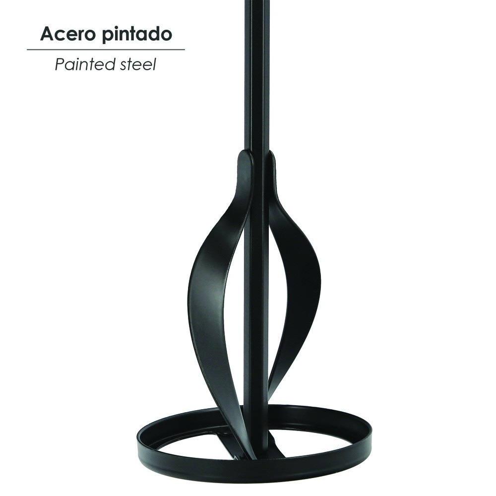 Mezclador Cemento-cola 120x600 mm, al por Mayor | Almacén de Ferretería
