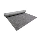 Fieltro Multiusos Rollo 1x10 metros Reforzado/Impermeable, al por Mayor | Almacén de Ferretería