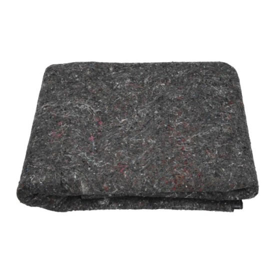 Fieltro Multiusos Pliego 5x1m Reforzado/impermeable al por Mayor | Almacén de Ferretería