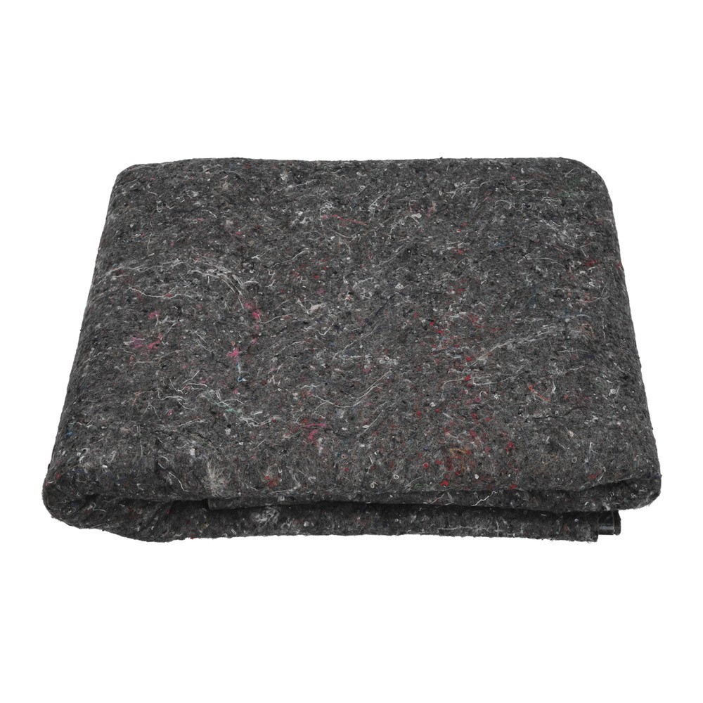 Fieltro Multiusos Pliego 5x1m Reforzado/impermeable al por Mayor | Almacén de Ferretería