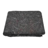Fieltro Multiusos Pliego 5x1m Reforzado/impermeable al por Mayor | Almacén de Ferretería