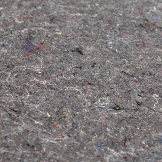 Fieltro Multiusos Pliego 5x1m Reforzado/impermeable al por Mayor | Almacén de Ferretería