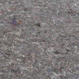 Fieltro Multiusos Pliego 5x1m Reforzado/impermeable al por Mayor | Almacén de Ferretería