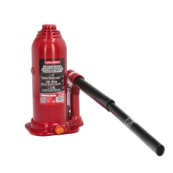 Gato Hidraulico Botella 5000 Kg,